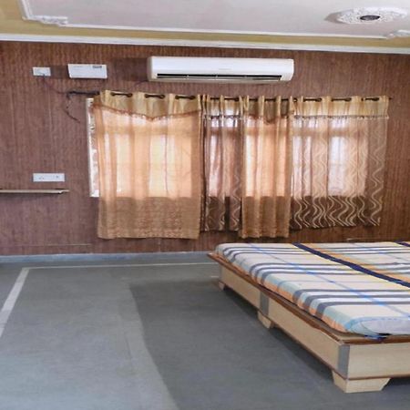 Jiya Green Garden & Banquet, Sonipat Exterior photo