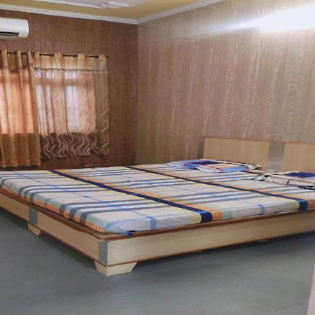 Jiya Green Garden & Banquet, Sonipat Exterior photo