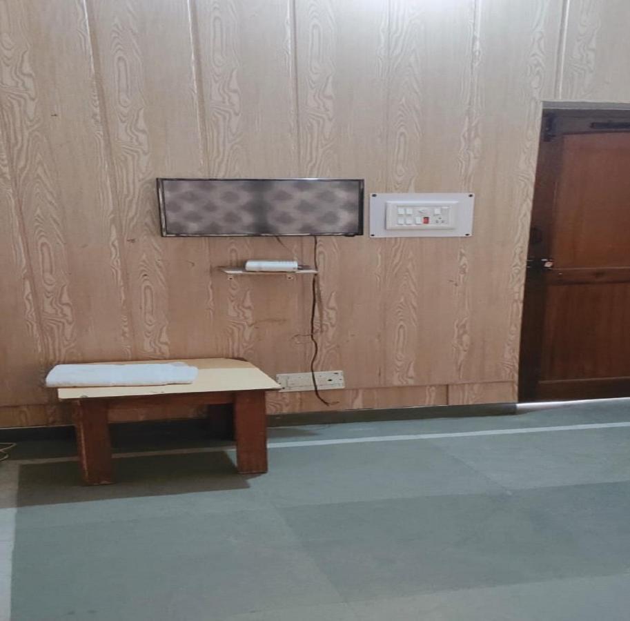 Jiya Green Garden & Banquet, Sonipat Exterior photo