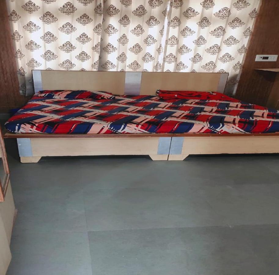 Jiya Green Garden & Banquet, Sonipat Exterior photo