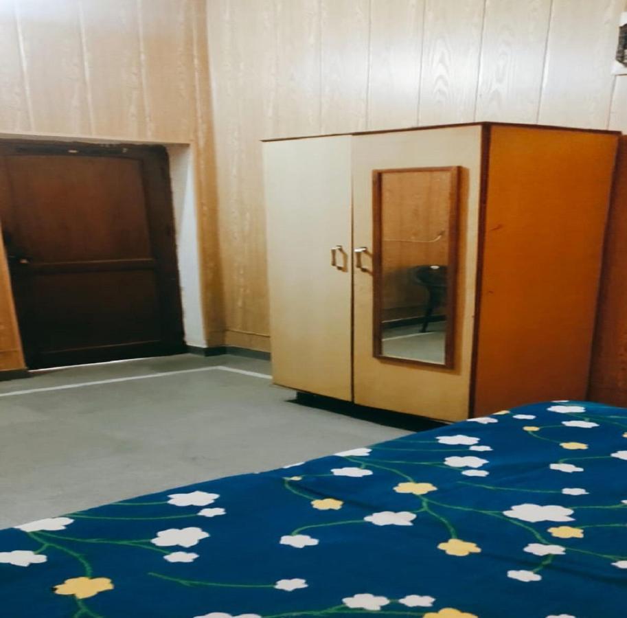 Jiya Green Garden & Banquet, Sonipat Exterior photo