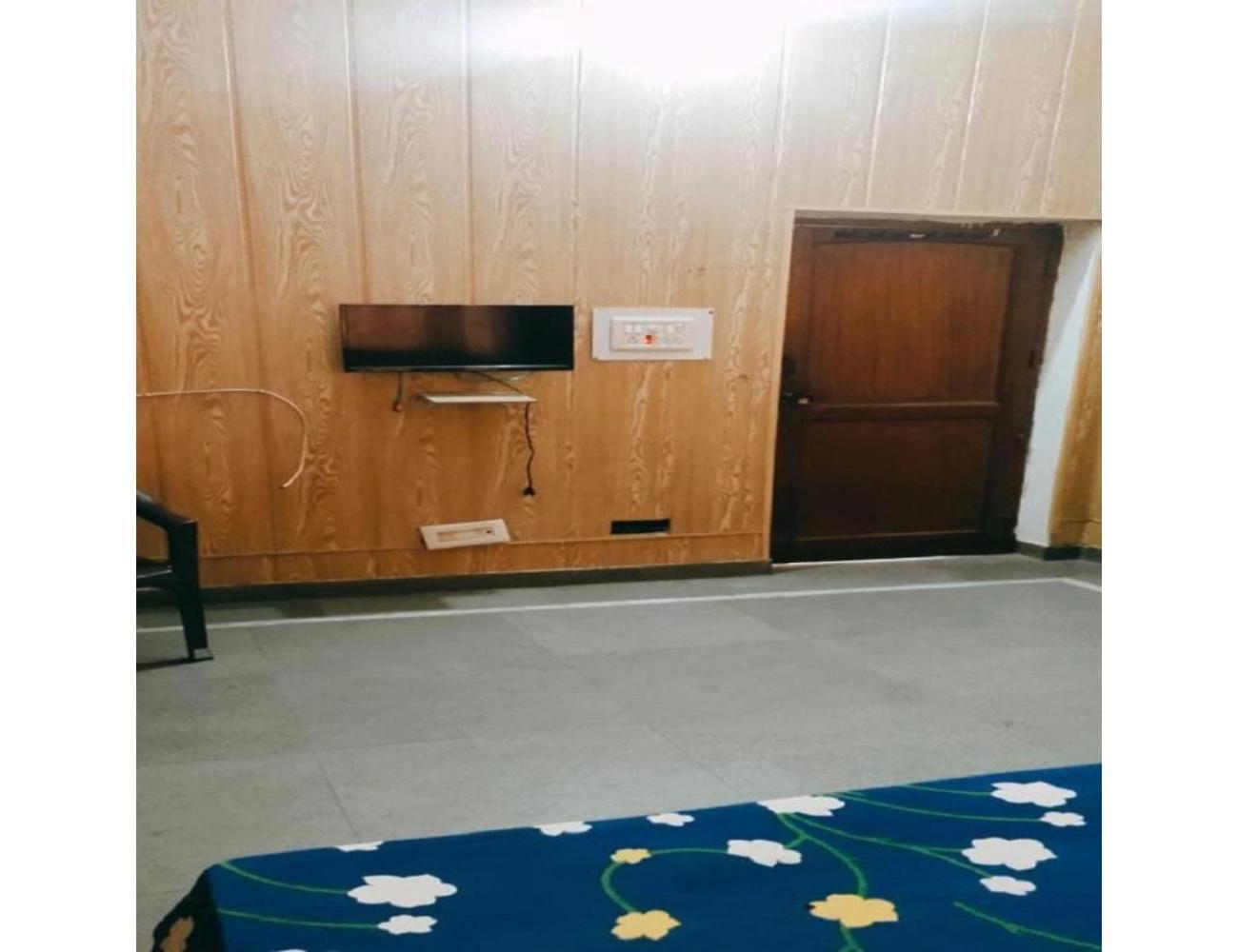 Jiya Green Garden & Banquet, Sonipat Exterior photo